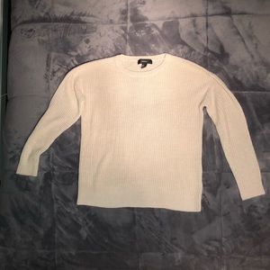 Forever 21 Sweater